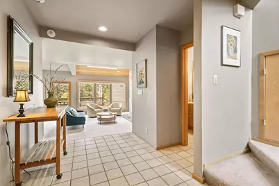 17672 Bittern Lane #8, Sunriver, OR 97707 - Photo 28