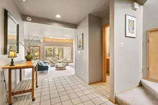 17672 Bittern Ln, Sunriver, OR 97707 - Photo 28