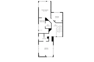 17672 Bittern Ln, Sunriver, OR 97707 - Photo 42