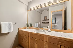 17672 Bittern Ln, Sunriver, OR 97707 - Photo 36