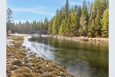 17672 Bittern Lane #8, Sunriver, OR 97707 - Photo 2