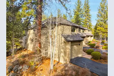 17672 Bittern Lane #8, Sunriver, OR 97707 - Photo 10