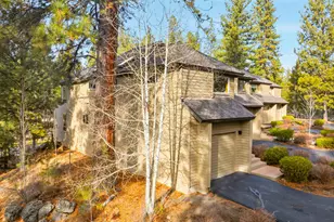 17672 Bittern Ln, Sunriver, OR 97707 - Photo 10