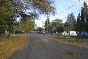 2234 Garden Ave, Klamath Falls, OR 97601 - Photo 12