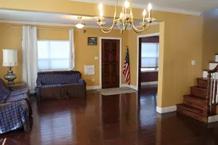 2234 Garden Ave, Klamath Falls, OR 97601 - Photo 6