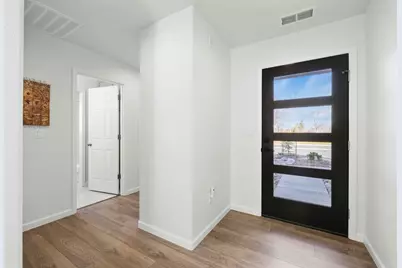 824 Quail Park Circle, Klamath Falls, OR 97601 - Photo 4