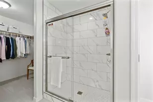 824 Quail Park Cir, Klamath Falls, OR 97601 - Photo 24