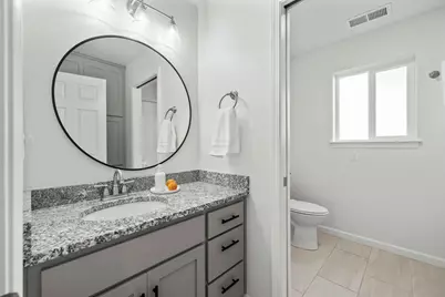 824 Quail Park Circle, Klamath Falls, OR 97601 - Photo 8