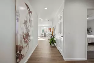 824 Quail Park Cir, Klamath Falls, OR 97601 - Photo 12