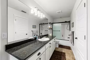 953 Providence Way, Grants Pass, OR 97526 - Photo 16