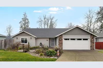 953 Providence Way, Grants Pass, OR 97526 - Photo 1