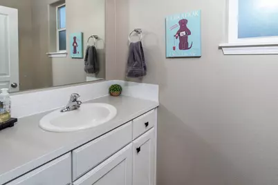 61813 Azalia Place, Bend, OR 97702 - Photo 14