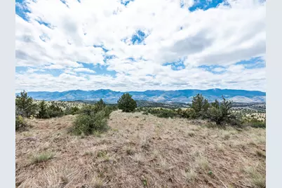 Belshaw Creek Road, Mount Vernon, OR 97865 - Photo 2
