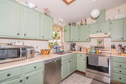 323 Roan Drive, Grants Pass, OR 97526 - Photo 18