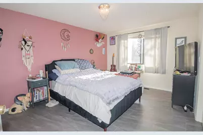 323 Roan Drive, Grants Pass, OR 97526 - Photo 20