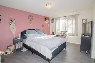 323 Roan Dr, Grants Pass, OR 97526 - Photo 20