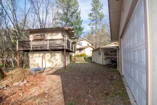 323 Roan Dr, Grants Pass, OR 97526 - Photo 54