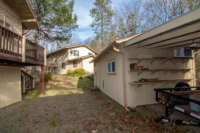 323 Roan Drive, Grants Pass, OR 97526 - Photo 52