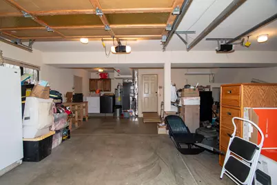 323 Roan Drive, Grants Pass, OR 97526 - Photo 48