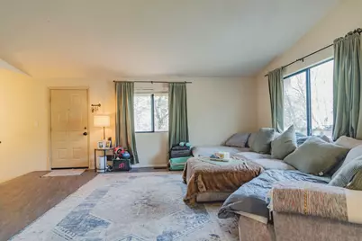 323 Roan Drive, Grants Pass, OR 97526 - Photo 12