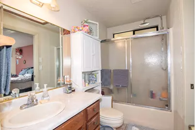 323 Roan Drive, Grants Pass, OR 97526 - Photo 26