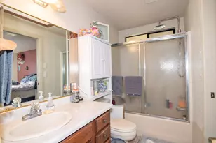 323 Roan Dr, Grants Pass, OR 97526 - Photo 26