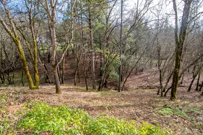 323 Roan Drive, Grants Pass, OR 97526 - Photo 60