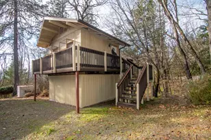 323 Roan Dr, Grants Pass, OR 97526 - Photo 50