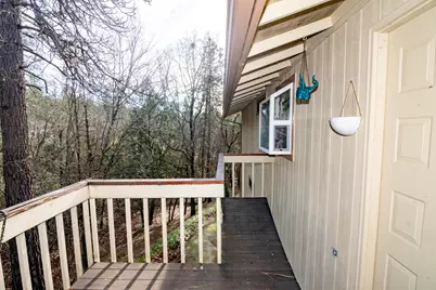 323 Roan Drive, Grants Pass, OR 97526 - Photo 38