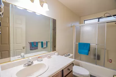 323 Roan Drive, Grants Pass, OR 97526 - Photo 36