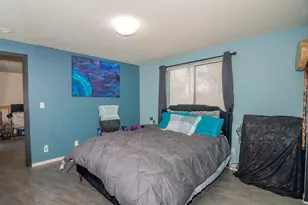 323 Roan Dr, Grants Pass, OR 97526 - Photo 30