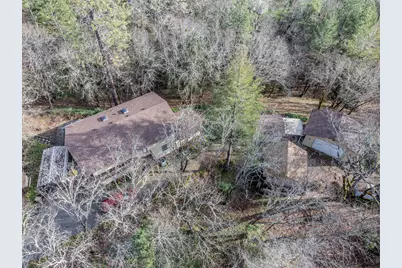 323 Roan Drive, Grants Pass, OR 97526 - Photo 62