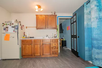 323 Roan Drive, Grants Pass, OR 97526 - Photo 32