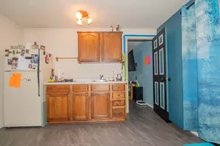 323 Roan Dr, Grants Pass, OR 97526 - Photo 32