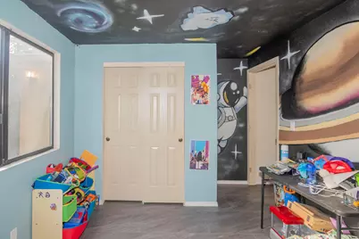 323 Roan Drive, Grants Pass, OR 97526 - Photo 28