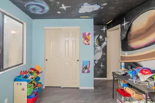 323 Roan Dr, Grants Pass, OR 97526 - Photo 28