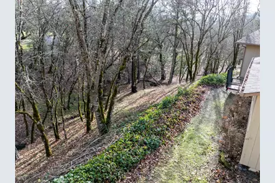 323 Roan Drive, Grants Pass, OR 97526 - Photo 56