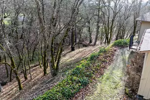 323 Roan Dr, Grants Pass, OR 97526 - Photo 56