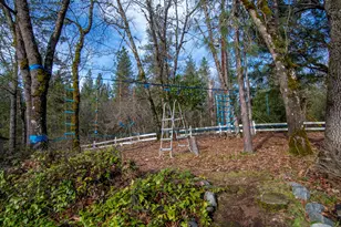 323 Roan Dr, Grants Pass, OR 97526 - Photo 46