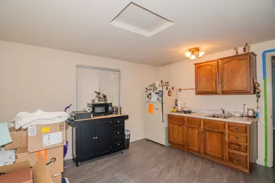 323 Roan Drive, Grants Pass, OR 97526 - Photo 34