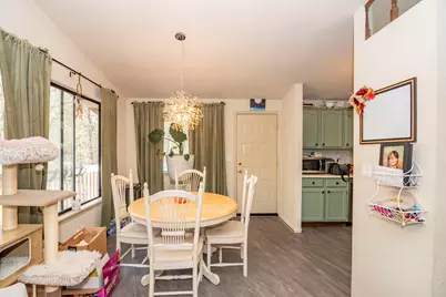 323 Roan Drive, Grants Pass, OR 97526 - Photo 14