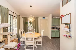 323 Roan Dr, Grants Pass, OR 97526 - Photo 14