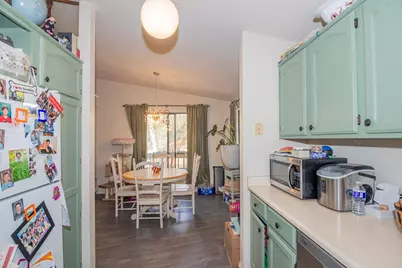 323 Roan Drive, Grants Pass, OR 97526 - Photo 16