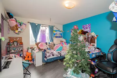 323 Roan Drive, Grants Pass, OR 97526 - Photo 24