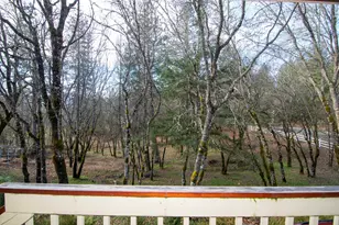 323 Roan Dr, Grants Pass, OR 97526 - Photo 42