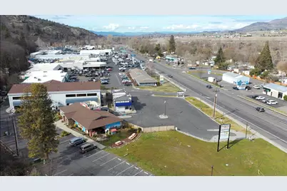 1633 N Hwy 99, Ashland, OR 97520 - Photo 4