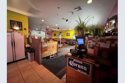 1633 N Hwy 99, Ashland, OR 97520 - Photo 22