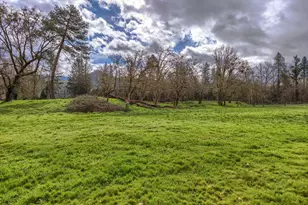 3311 Rogue River Hwy, Gold Hill, OR 97525 - Photo 32