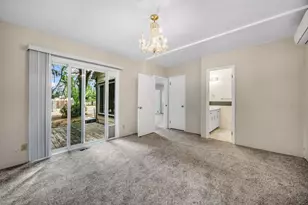 3311 Rogue River Hwy, Gold Hill, OR 97525 - Photo 18