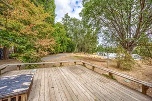 3311 Rogue River Hwy, Gold Hill, OR 97525 - Photo 6